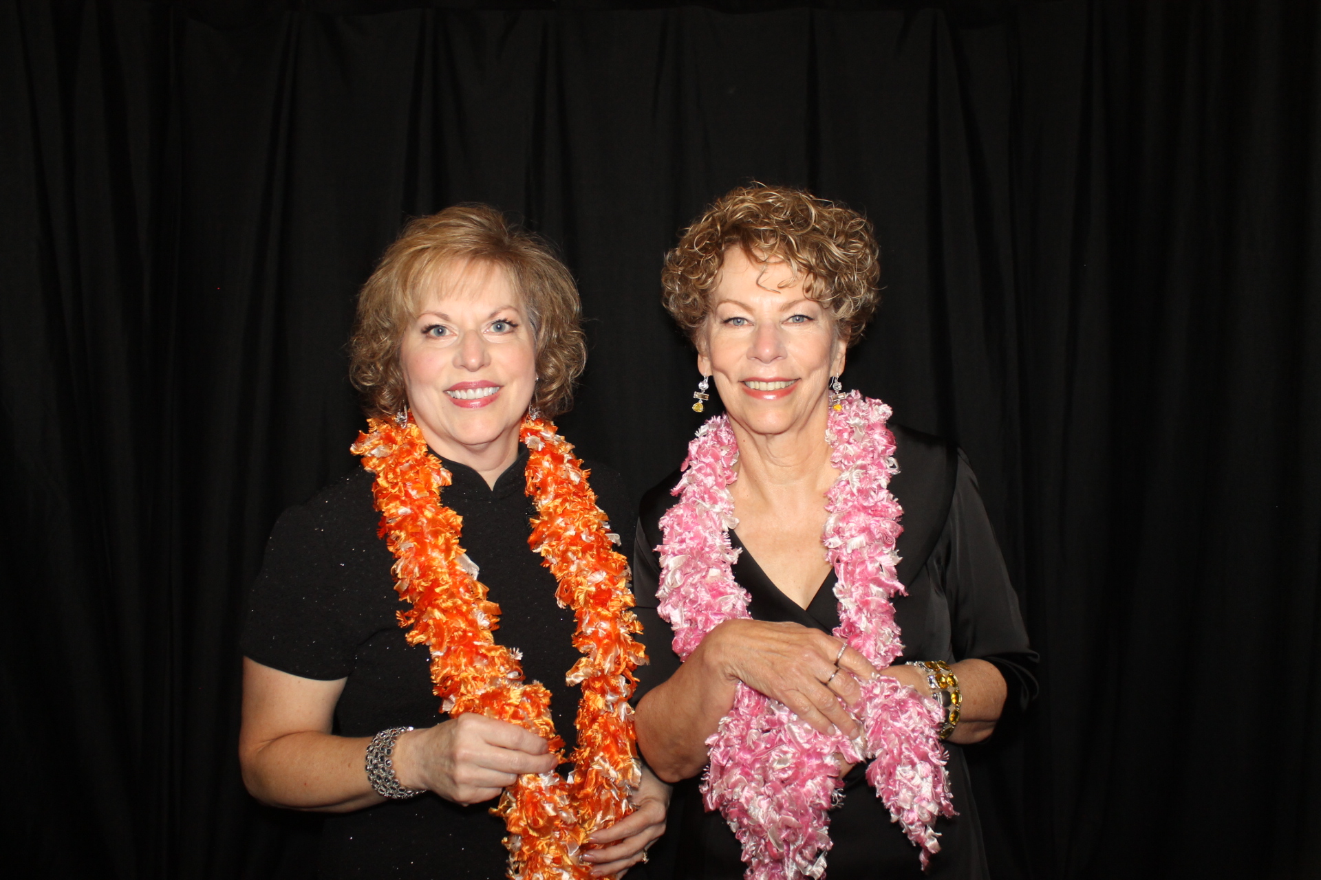 Children's Home of Northern Kentucky Charity Ball | View more photos from the event at gallery.photoboothcincy.com/u/PhotoBoothCincy/Childrens-Home-of-Northern-Kentucky-Charity-Ball
